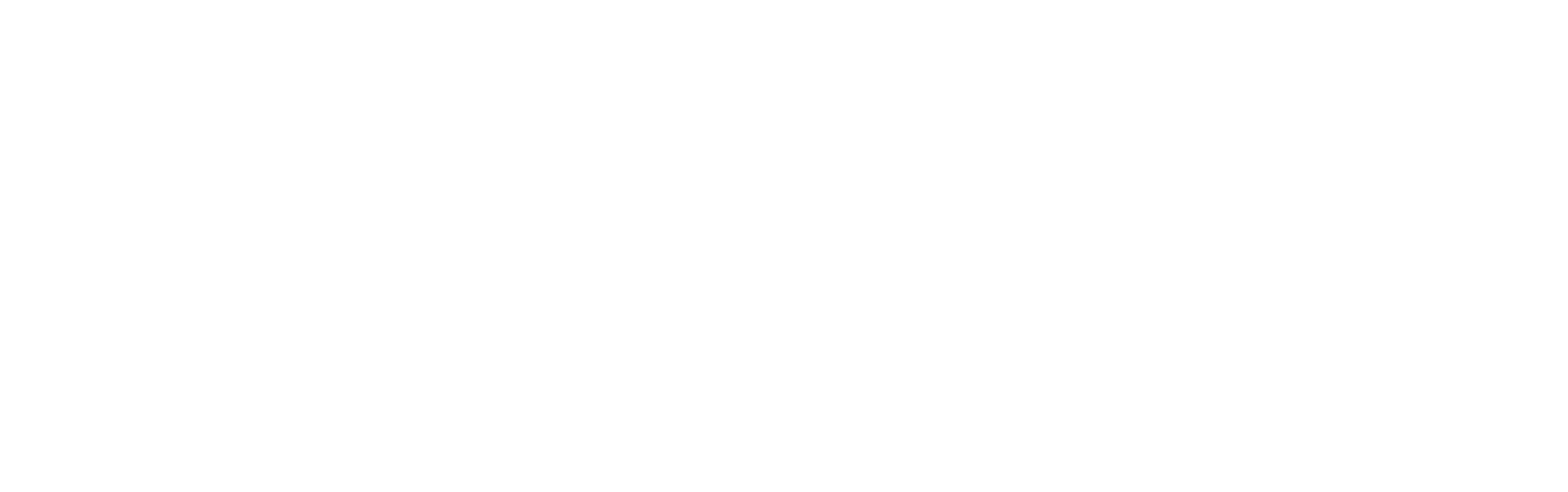 VERYA DIGITAL